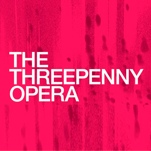 The Threepenny Opera Seattle Tickets