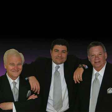 The Vogues in Seattle