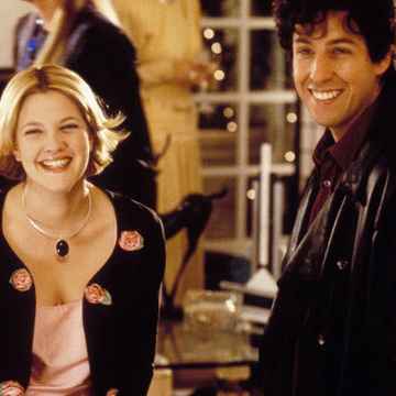 The Wedding Singer Seattle Tickets