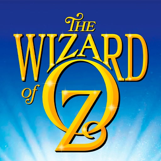 The Wizard Of Oz Seattle Tickets