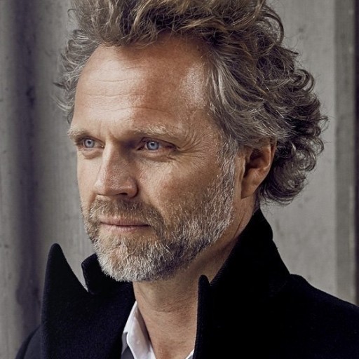 Thomas Sondergard Seattle Tickets