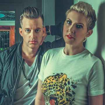 Thompson Square Seattle Tickets