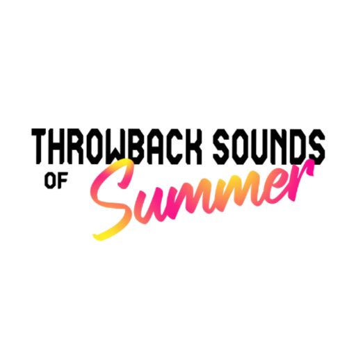 Throwback Sounds of Summer Seattle Tickets