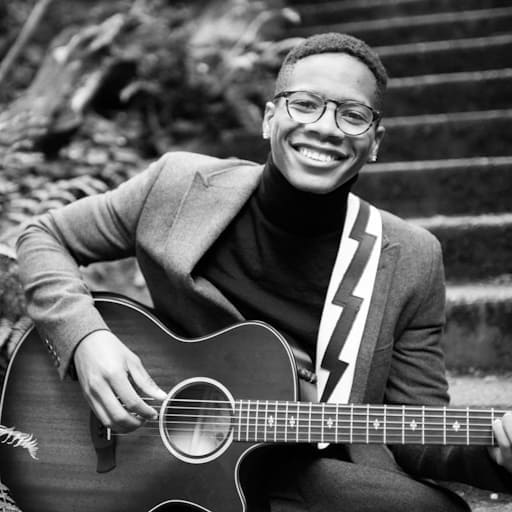 Thunderstorm Artis Seattle Tickets