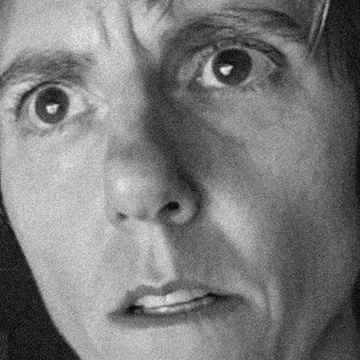Tig Notaro Seattle Tickets