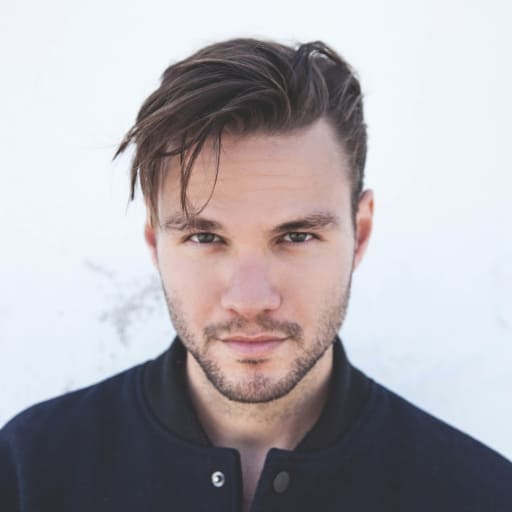 Tilian Seattle Tickets