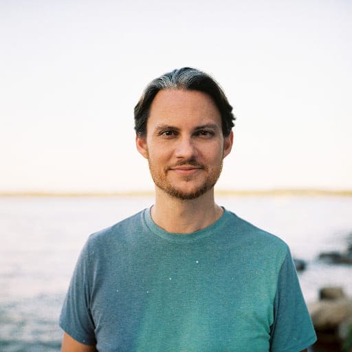 Tim Foust Seattle Tickets