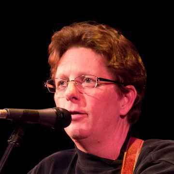 Tim O'Brien Seattle Tickets