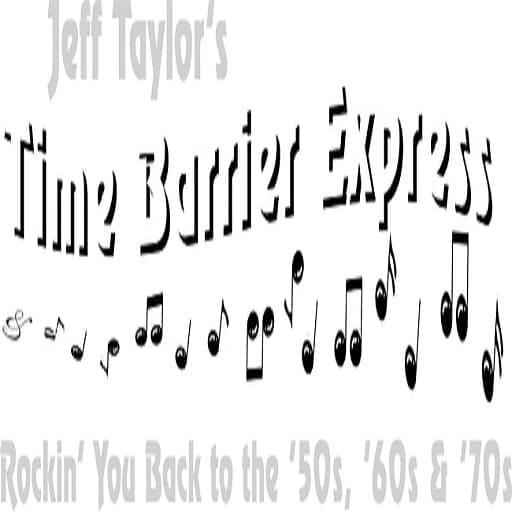 Time Barrier Express in Seattle