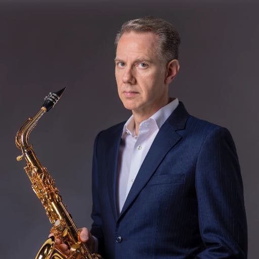 Timothy McAllister Seattle Tickets
