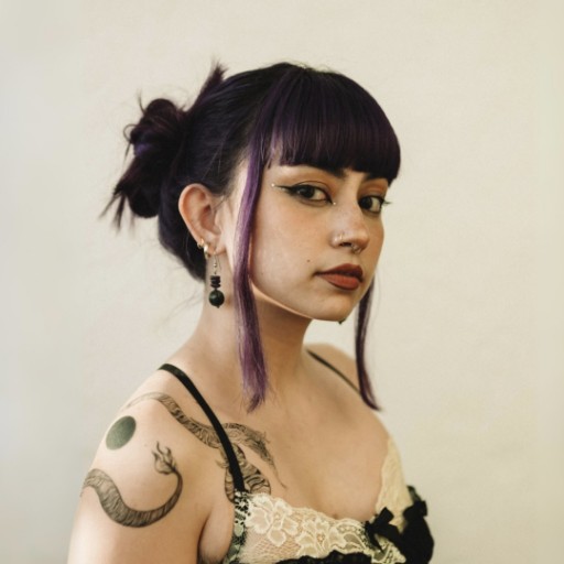 Tinzo Seattle Tickets