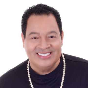 Tito Nieves Seattle Tickets
