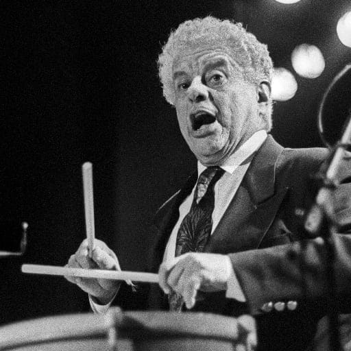 Tito Puente Centennial Seattle Tickets