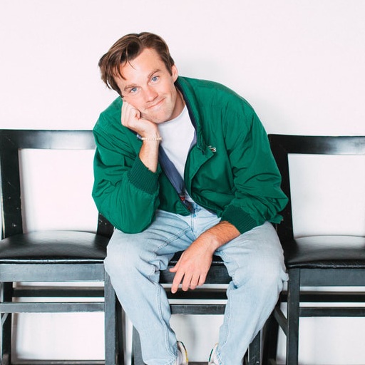 Tommy Brennan Seattle Tickets