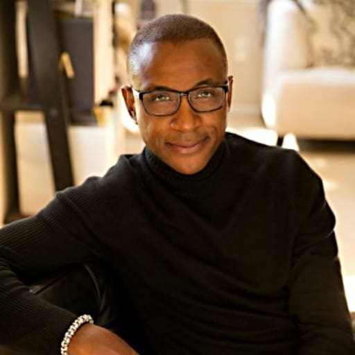 Tommy Davidson Seattle Tickets