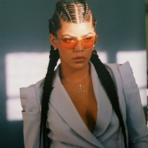 Toni Romiti Seattle Tickets