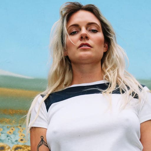 Tove Lo Seattle Tickets
