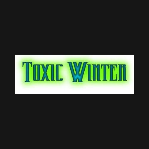 Toxic Winter Seattle Tickets