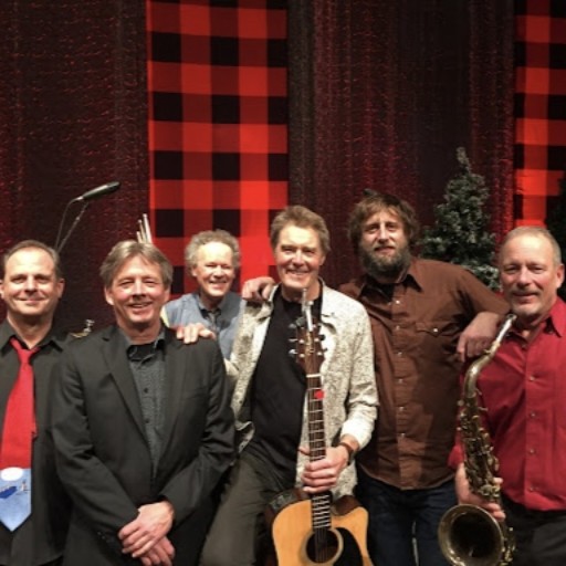TR3 in Seattle