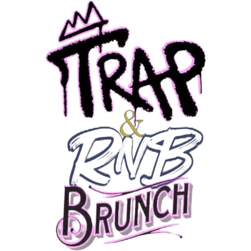 Trap RnB Brunch: Summer Series Seattle Tickets