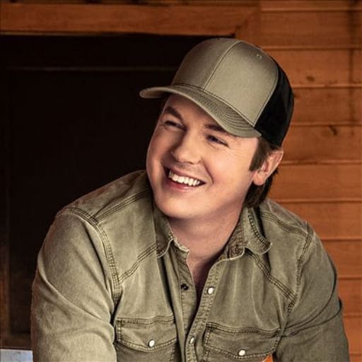 Travis Denning Seattle Tickets