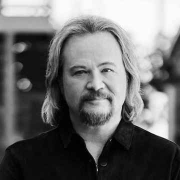 Travis Tritt Seattle Tickets