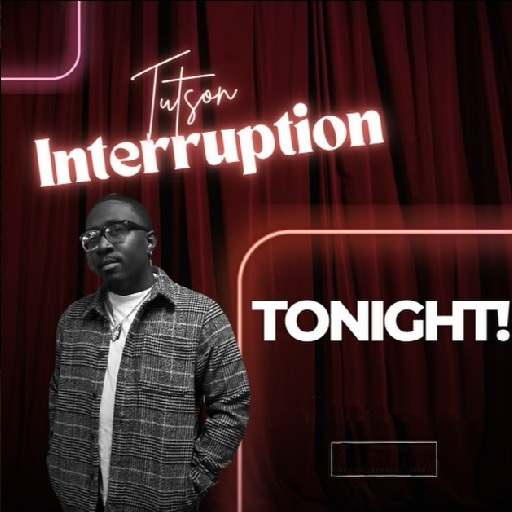 Tre Tutson Seattle Tickets