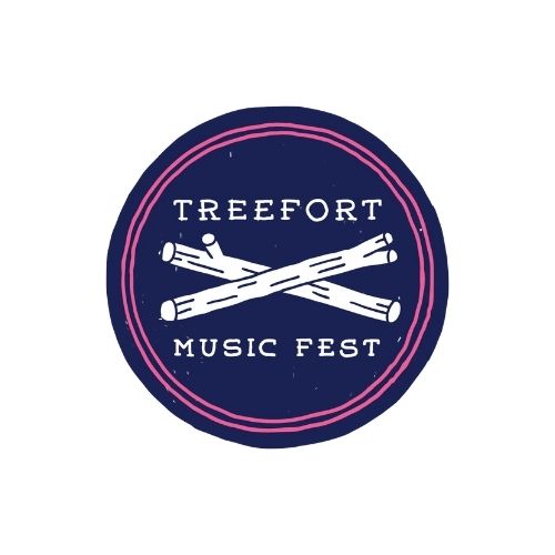 Treefort Music Fest Seattle Tickets