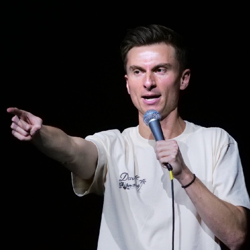 Trevor Wallace Seattle Tickets