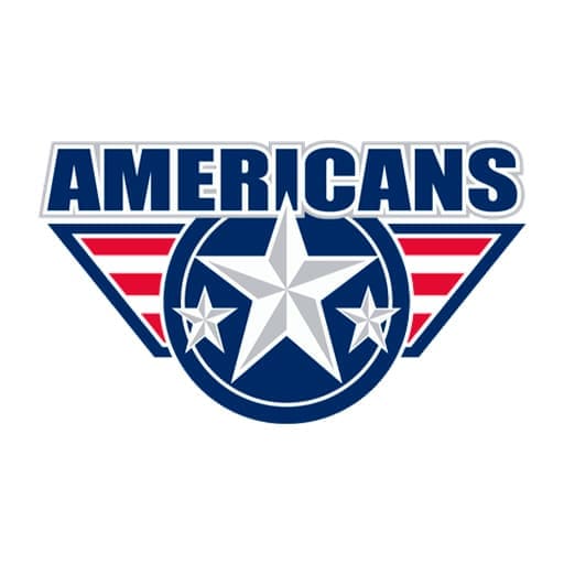 Tri-City Americans Schedule 2026–2027