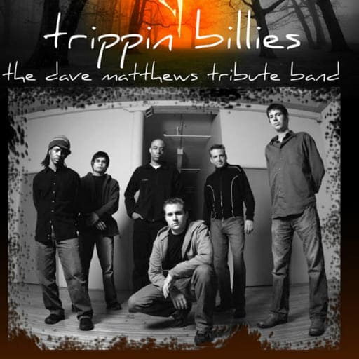 Trippin Billies Seattle Tickets