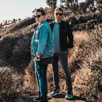 Tritonal Concerts in Seattle