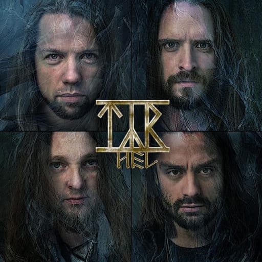 Tyr Seattle Tickets