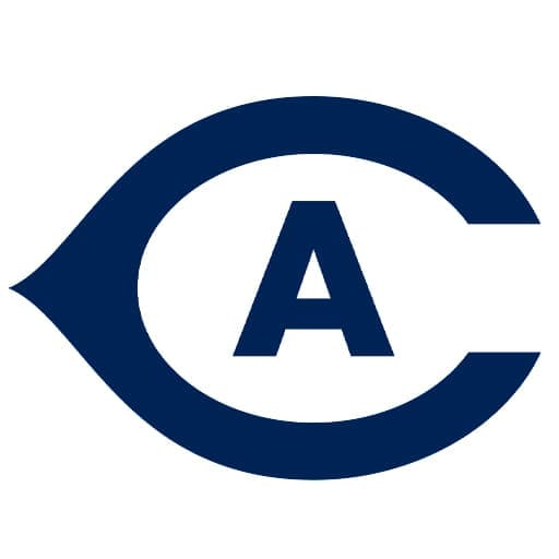 UC Davis Aggies Basketball Tickets in Seattle