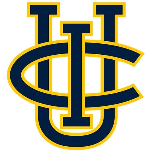 UC Irvine Anteaters Basketball Tickets in Seattle