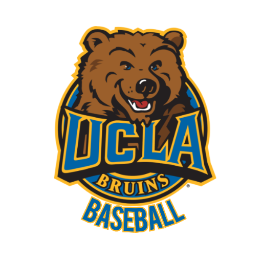 UCLA Bruins Baseball