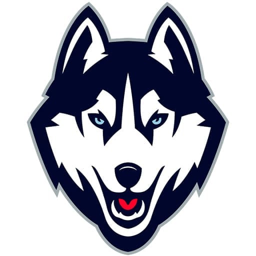 UConn Huskies Basketball Schedule 2026–2027