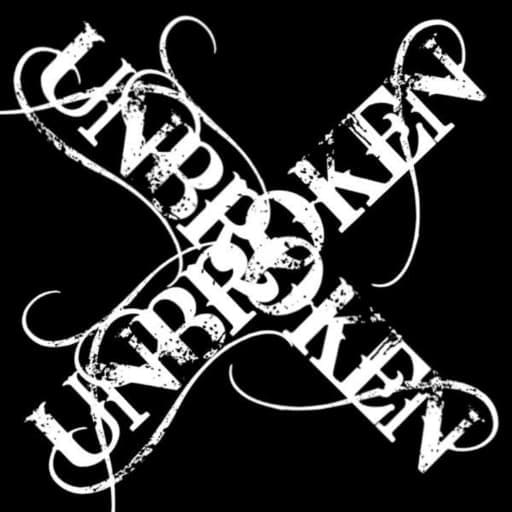 Unbroken in Seattle