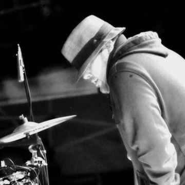 Uncle Kracker Seattle Tickets
