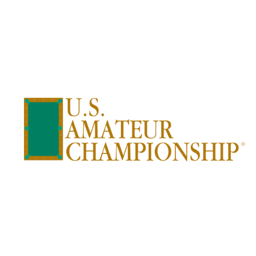 United States Amateur Championship Schedule 2026–2027
