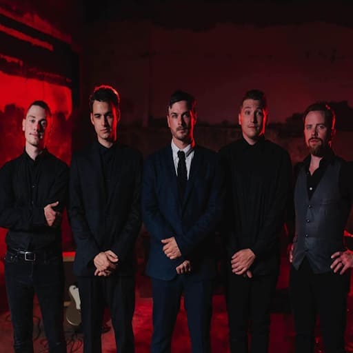 University Drive Seattle Tickets