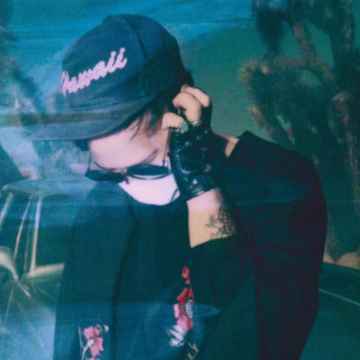 Unknown Mortal Orchestra Concerts in Seattle