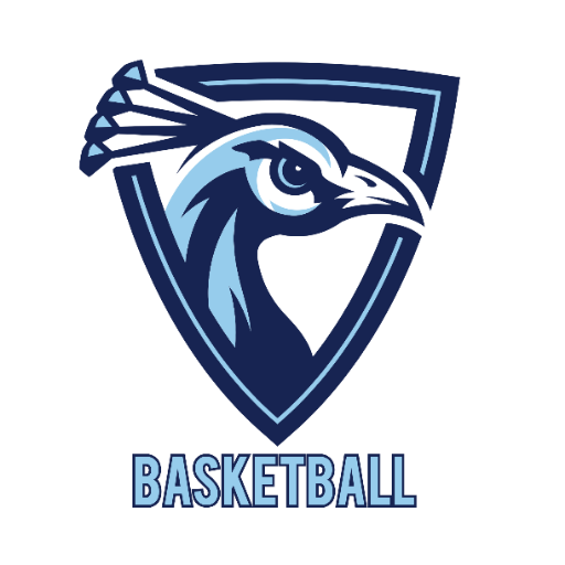 Upper Iowa Peacocks Basketball Schedule 2026–2027