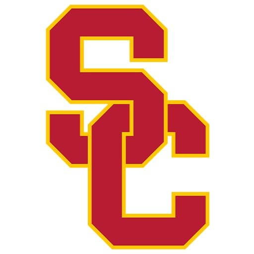 USC Trojans Women's Basketball Tickets in Seattle