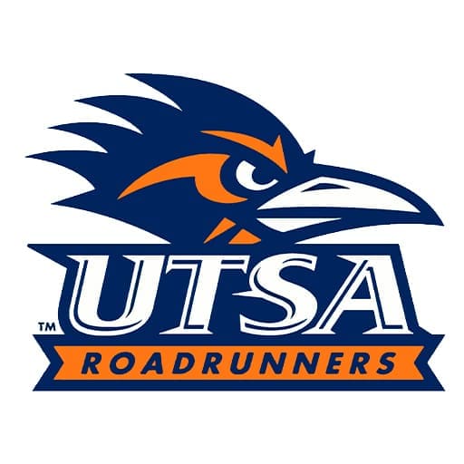 UTSA Roadrunners Basketball Tickets in Seattle