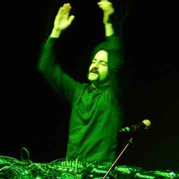 Valentino Khan Seattle Tickets