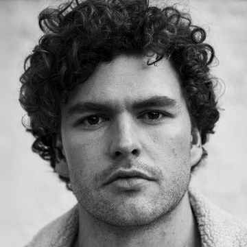 Vance Joy Seattle Tickets