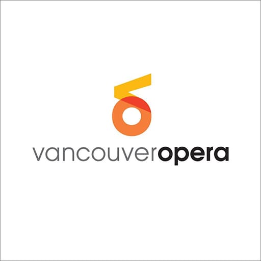 Vancouver Opera Seattle Tickets