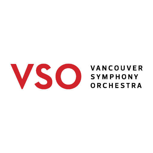 Vancouver Symphony Orchestra Concerts in Seattle