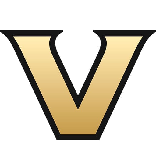 Vanderbilt Commodores Football Schedule 2026–2027
